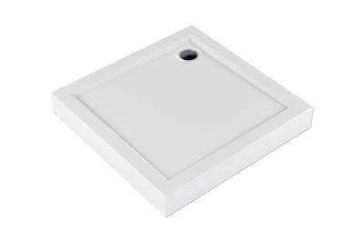 Поддон акриловый МЕТАКАМ Apart 100*100 см