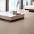 Плитка базовая ITALON Discover Desert 60*60 см