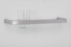 Душевая кабина ESBANO EST-80 CK 80*80 см