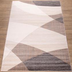 Ковер Фризе Карвинг 31206 45124  прямоугольник размер 2,0 х 3,0 м