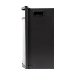 Очаг ELECTROLUX EFP/P-3020LS N