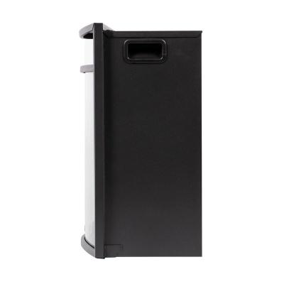 Очаг ELECTROLUX EFP/P-3020LS N