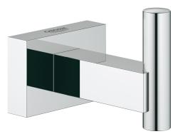 Крючок GROHE Essentials Cube