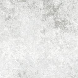 Плитка базовая CERSANIT Frosty Светло-серый 42*42 см