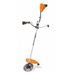 Триммер DAEWOO DABC 4242Li