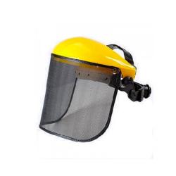 Защитный щиток CHAMPION C1003