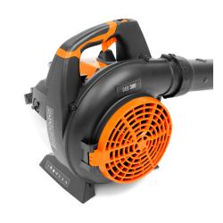 Воздуходувка DAEWOO DABL 300