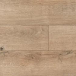 Ламинат IDEAL Touch ID97 Дуб Абрис 1380*159*12 мм