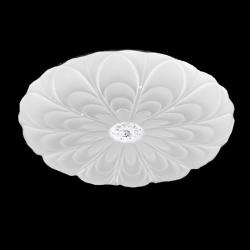 Люстра MY LIGHT 1924-400 Белый