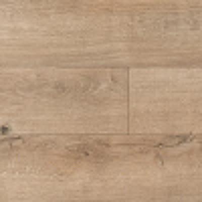 Ламинат IDEAL Touch ID97 Дуб Абрис 1380*159*12 мм