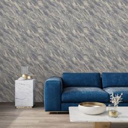 Обои DIAMOND Elbrus 5045-23