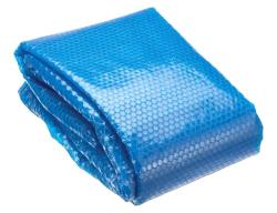 Покрывало солнечное INTEX для бассейна Easy Set 244 см 29020