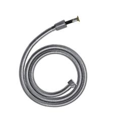 Шланг душевой GS GLA-NY 