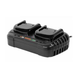 Устройство зарядное DAEWOO DACH 5021Li