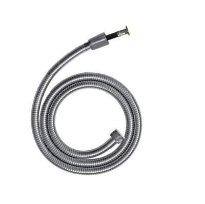 Шланг душевой GS GLA-NY 