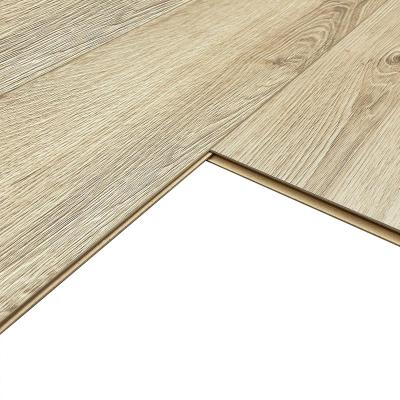 Ламинат Derby Vellvet 2122 Дуб Перпиньян 4V 1380*240*10мм