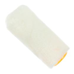 Ролик РЕМОКОЛОР велюр 50 мм 06-1-910