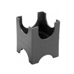 Фиксатор для арматуры Кубик 35-50 мм