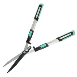Ножницы садовые ZEMA ZM 4002