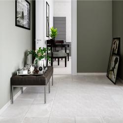 Плитка базовая CERSANIT Lofthouse Светло-серый 29,7*59,8*0,75 см