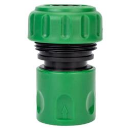 Соединитель РОСТОК 3/4" 426360