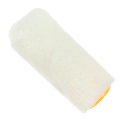 Ролик РЕМОКОЛОР велюр 50 мм 06-1-910