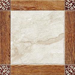Плитка базовая GRACIA CERAMICA Tuluza Natural 45*45 см