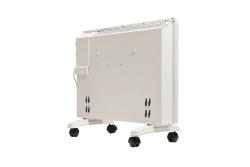 Конвектор электрический OASIS KM-25