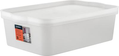 Ящик универсальный KEEPLEX Trendy 14 л KL350411000