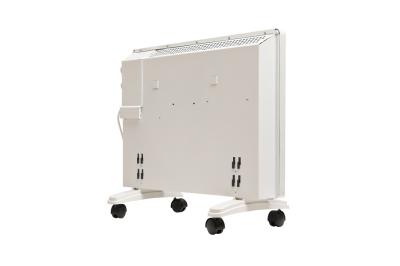 Конвектор электрический OASIS KM-25