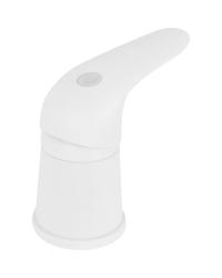 Смеситель на борт ванны ORANGE AP57-530W