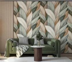 Обои ПАЛИТРА Trend Nature 72480-72 TC