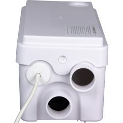 Канализационная установка TEBO W 250 