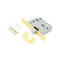 Защелка PALLADIUM 170 PB Золото