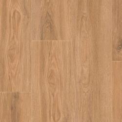 Ламинат QUICK-STEP Impressive ultra 8466 Дуб скалистый 4V 1380*190*12 мм