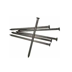 Гвоздь строительный 1,6*25 мм