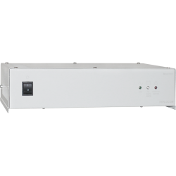 Источник бесперебойного питания TEPLOCOM 600 Off-Line