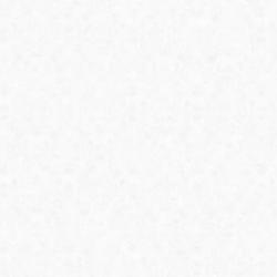 Обои ERISMANN Lucia 60367-02