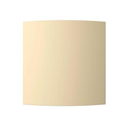 Панель декоративная ERA Quadro 4 Latte 172*172 мм