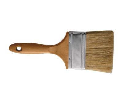 Кисть флейцевая Профи 50 мм