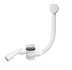 Сифон для ванны MCALPINE MRB11-WH