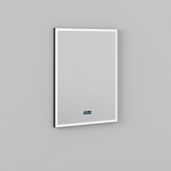 Зеркало BRIZ Берн 70*80 см 