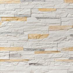 Искусственный камень ЛЕОНАРДО СТОУН Шамони 088