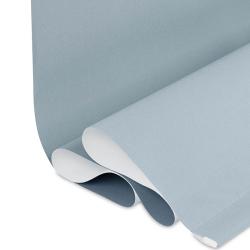 Рулонная штора LEGRAND Blackout Болид деним 42,5*175 см