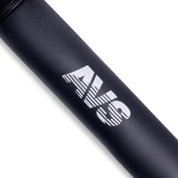 Щетка-скребок AVS WB-6303 480 мм