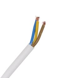 Шнур сетевой с УЗО 66599