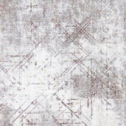 Ковролин SAFYUN Liparis арт.D 3433 CAMEL  (4м)