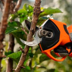 Кусторез DAEWOO DAGP 3216Li set