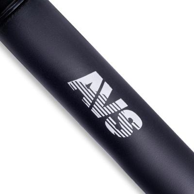 Щетка-скребок AVS WB-6303 480 мм