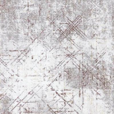 Ковролин SAFYUN Liparis арт.D 3433 CAMEL  (4м)